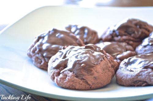 mintcookies2